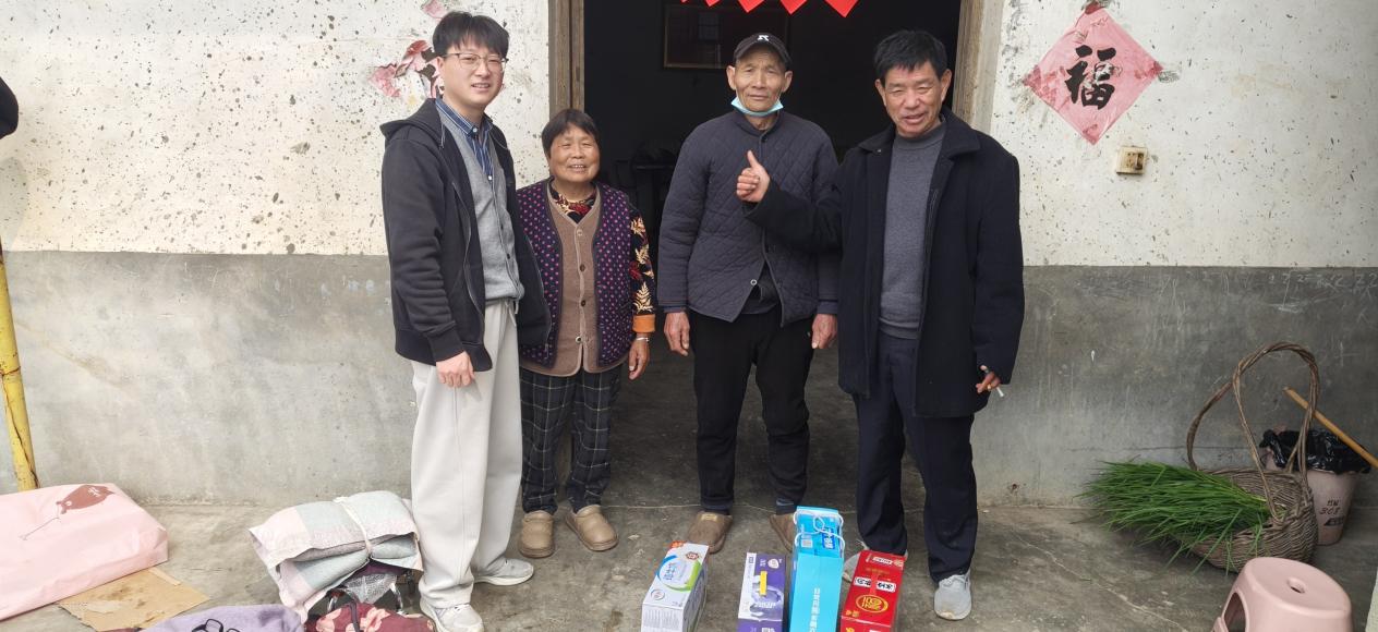 微信图片_20260403111855