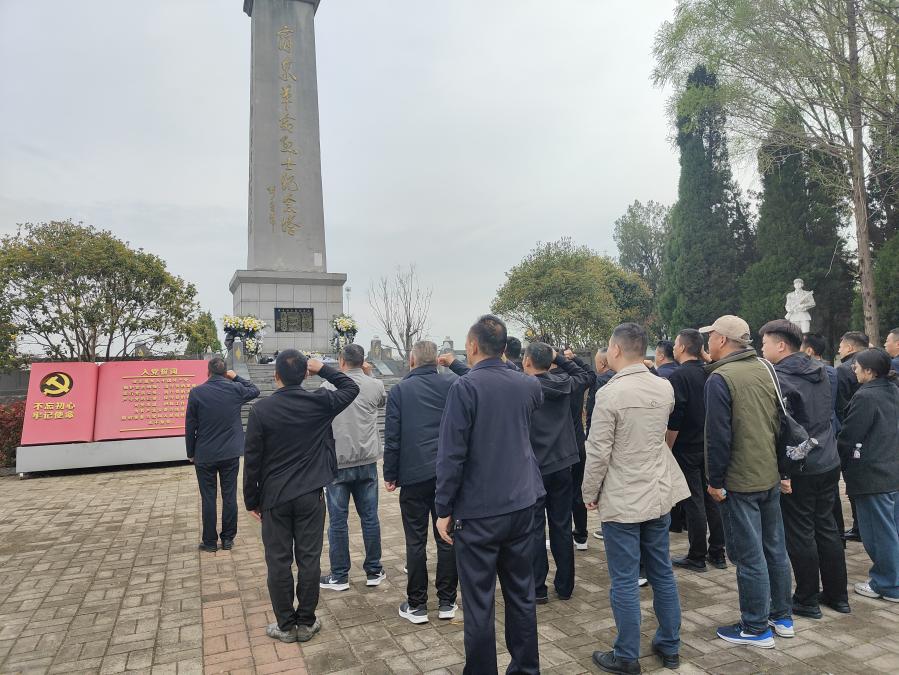 9abff63c59b3d6a7d485b2d39451ef1d