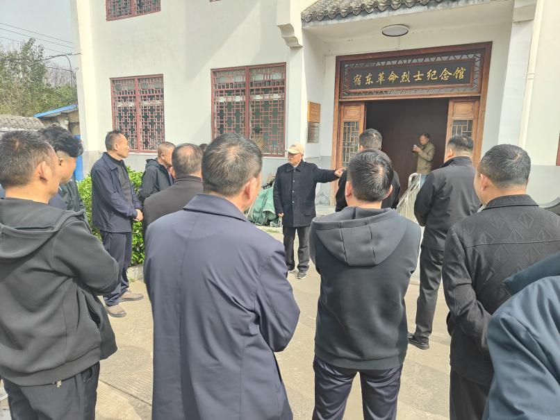 e7e9f223be6821ffcf9556dfc58059d3