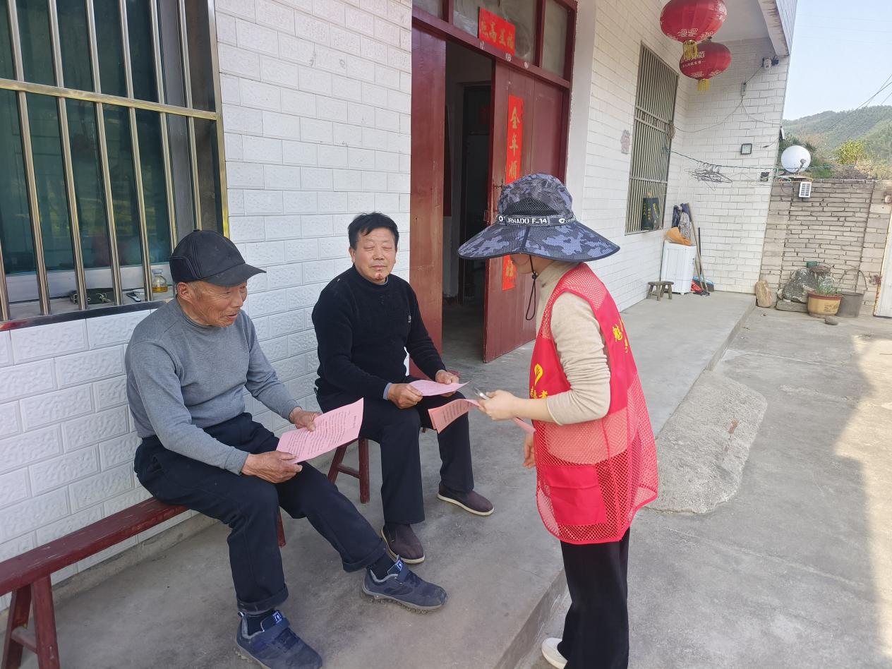 b2e695f9cd4a4e657d47a17b43ca5023