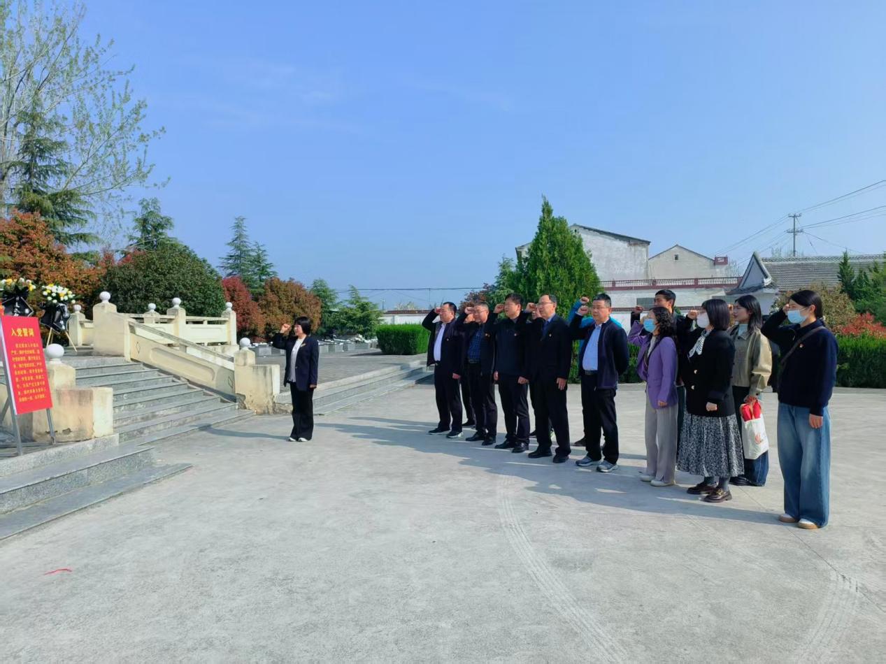 678e092ce5bf78a9de8c2eca8e84098c