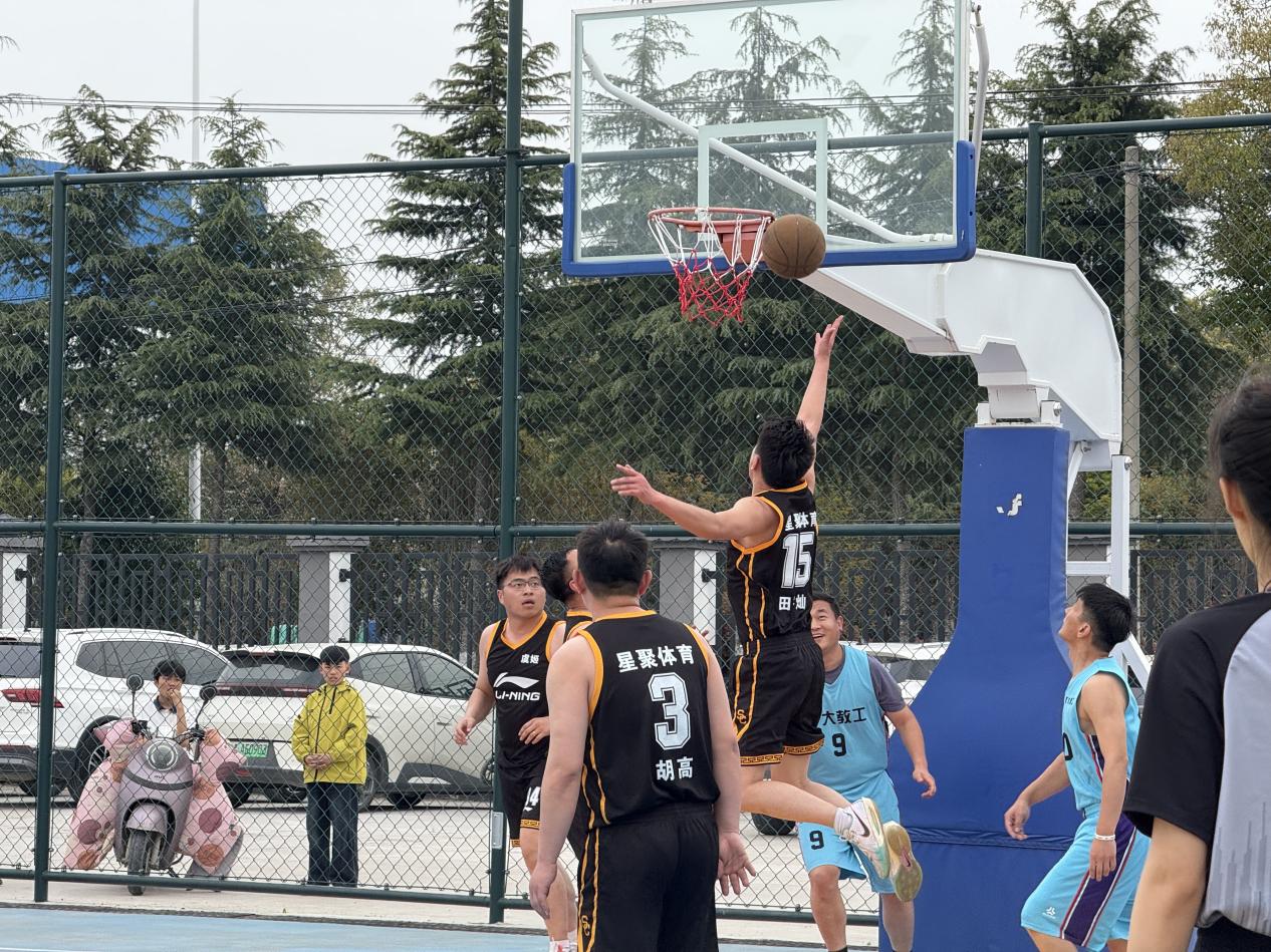 微信图片_20260403092428_185_1589