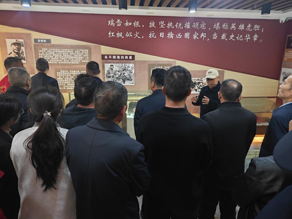 821884f12e6ecbe9c4cfd3b418ee6bf2