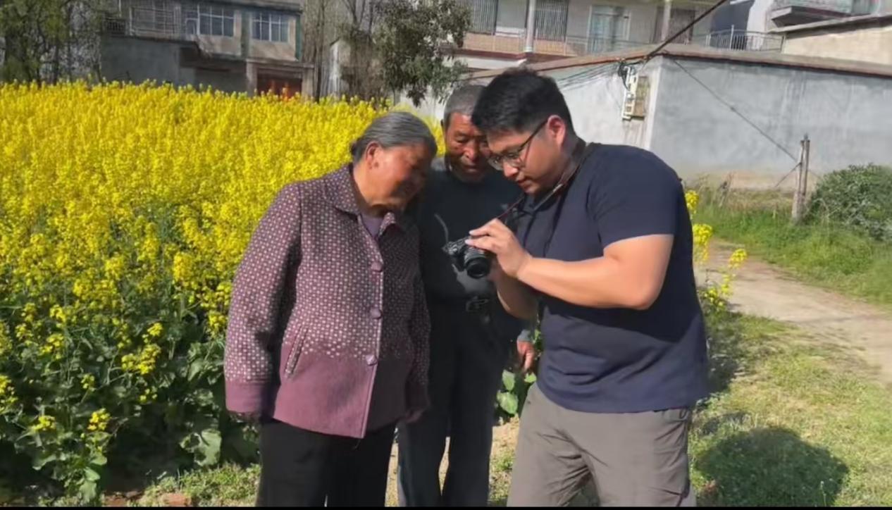 微信图片_20260402111526_35_235