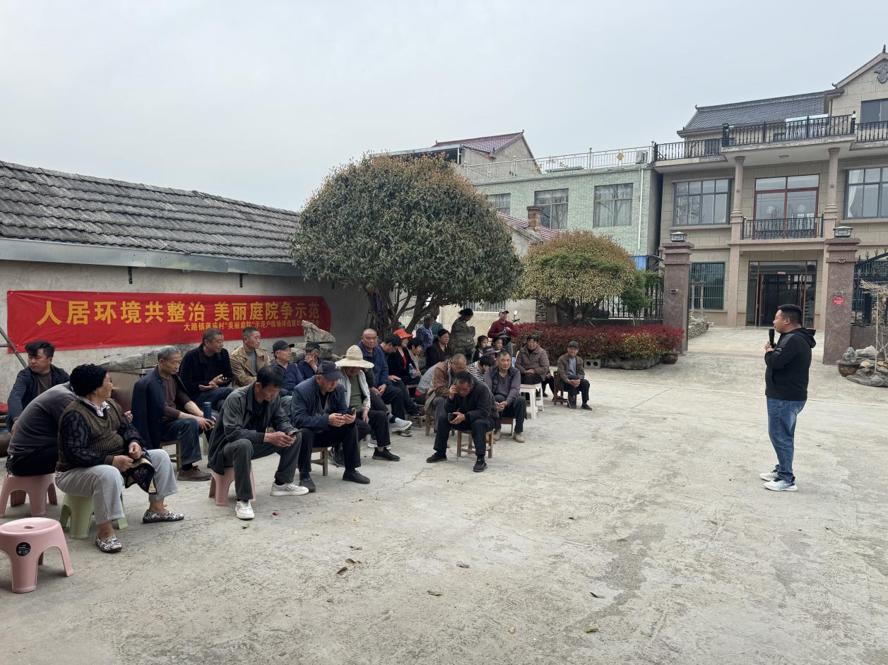 a0d91299706bcfb1528d9e439cc129e