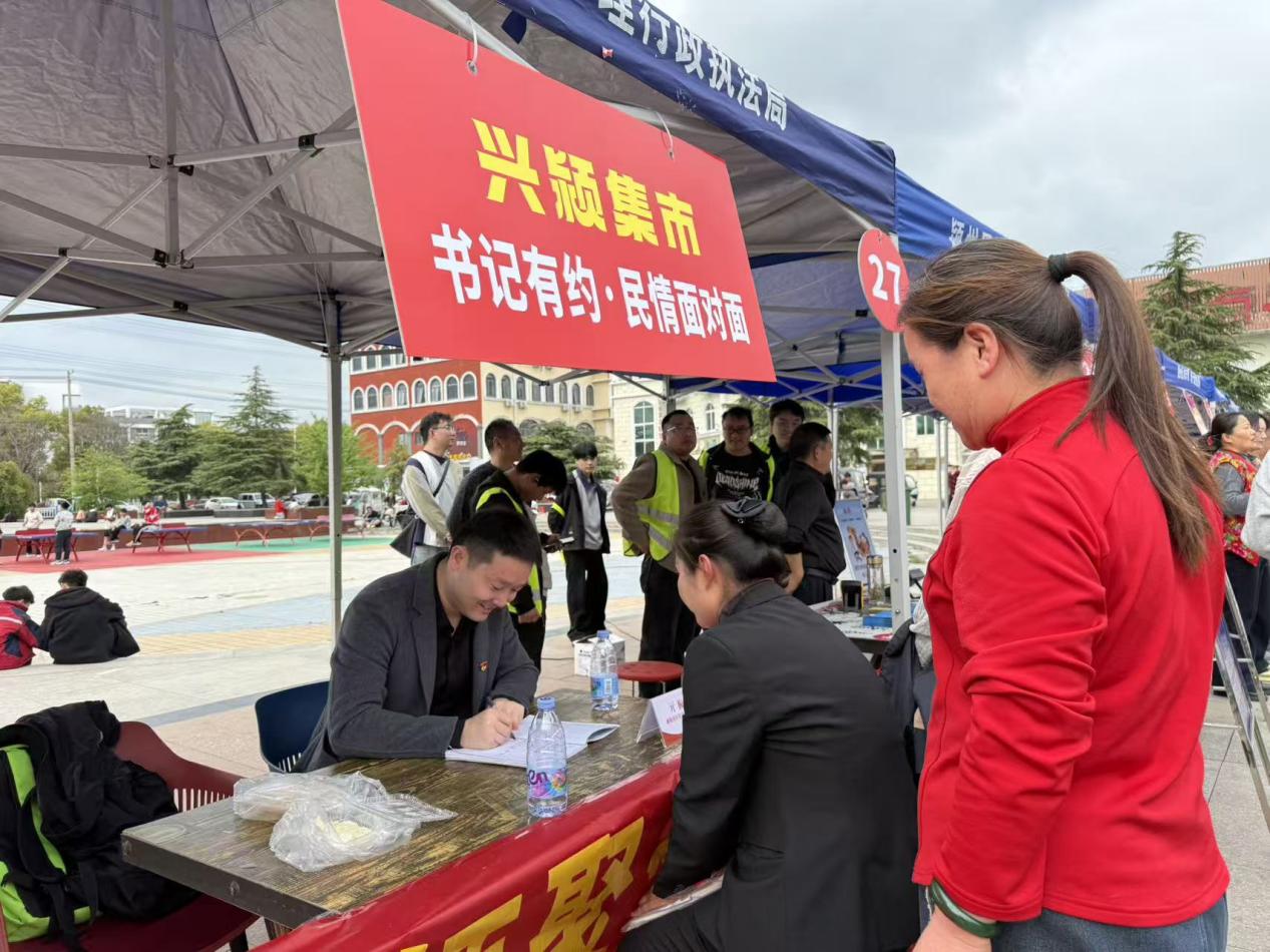 8e618de14ac1b7a0a1ad83634df876bd