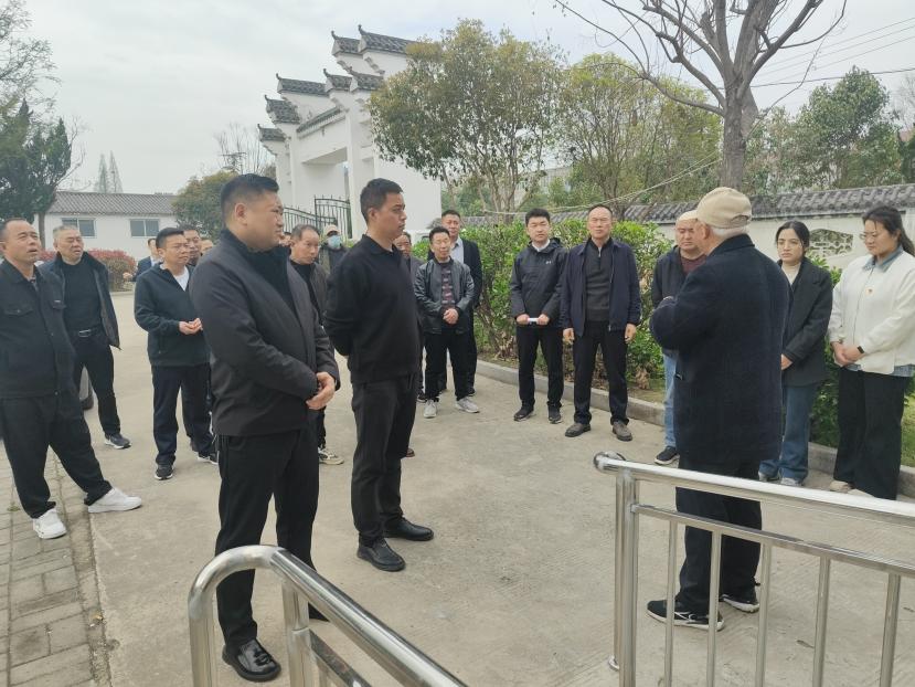 84da74faa3b232ad436883eda2af4c74