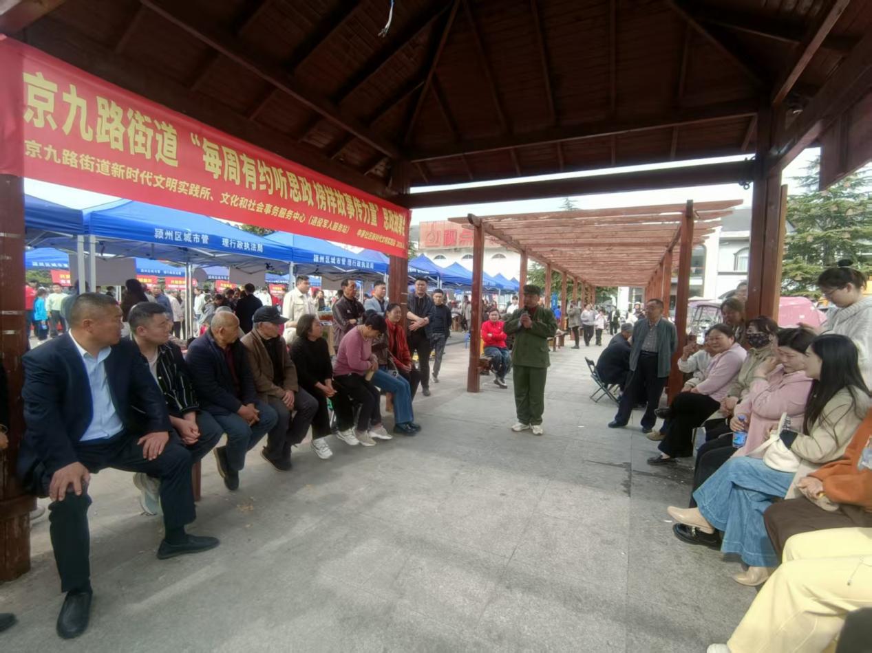 e4d8556b35c1239e46a6052bcb6bca63