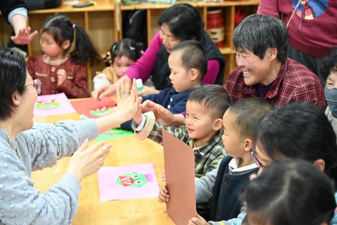 634538ae83ccd692c48f54d698c502aa