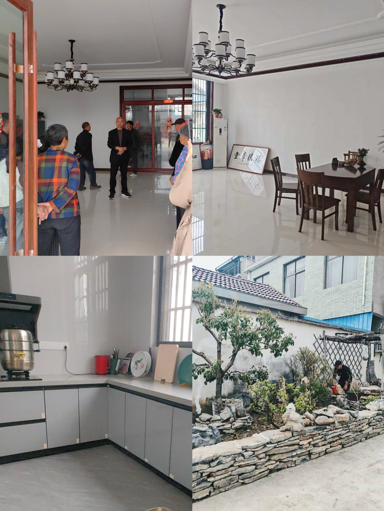 94f4bad4d2de4cafe32f8e9e29d65ec