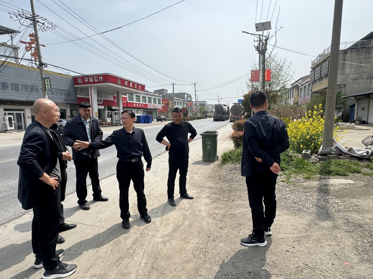 2a96aa6a72e30e7d6e43b2829551320