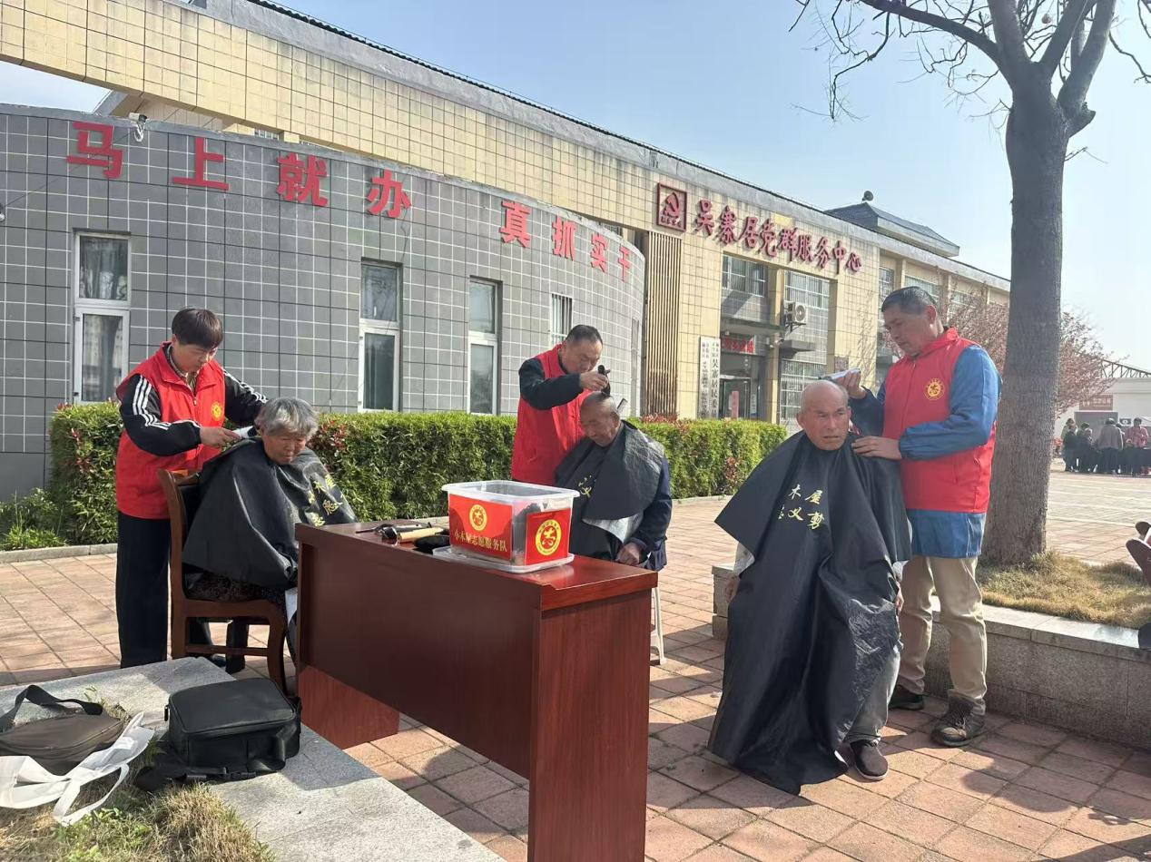 bb266be5091fffeff057fb6f769a9d9d