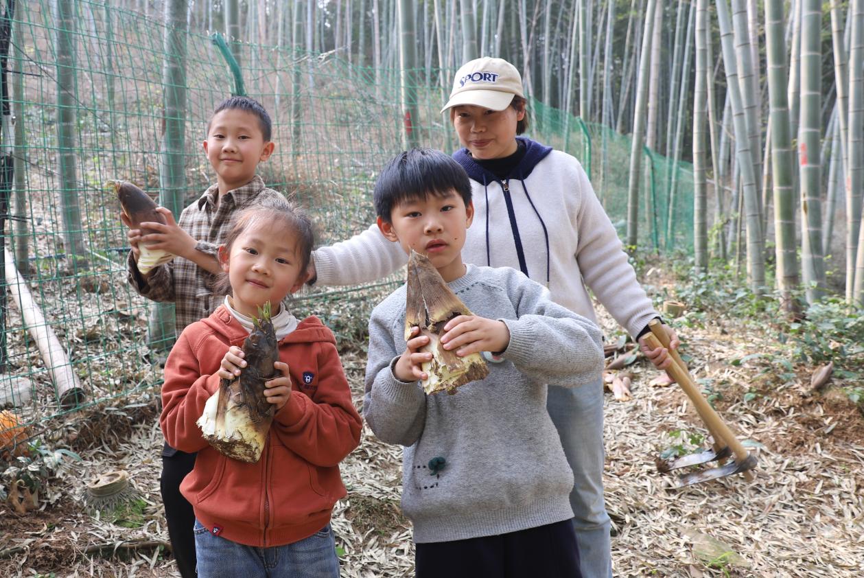 1f67cd2adb472e087e375716361dbde2