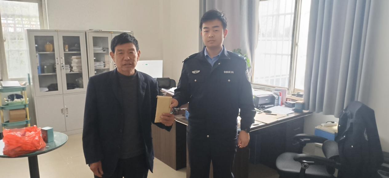 微信图片_20260403112907