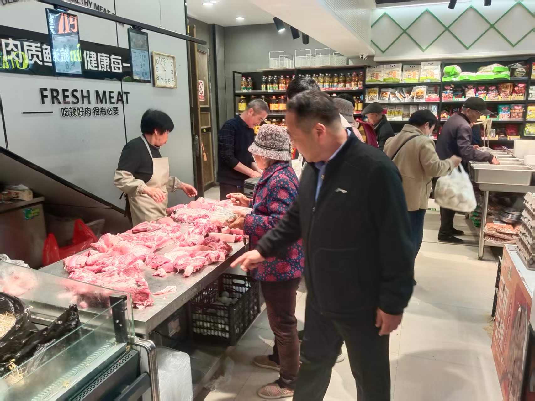 微信图片_20260407111342