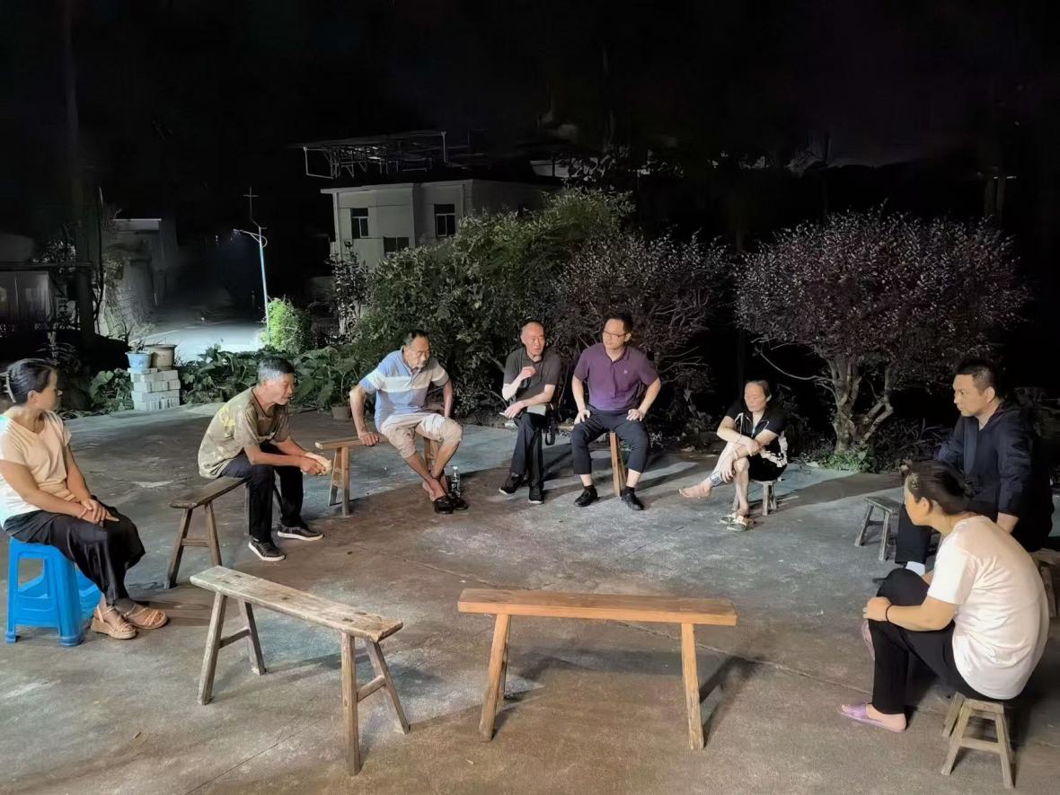 63d136771bae1c7056ed94c8f3119db