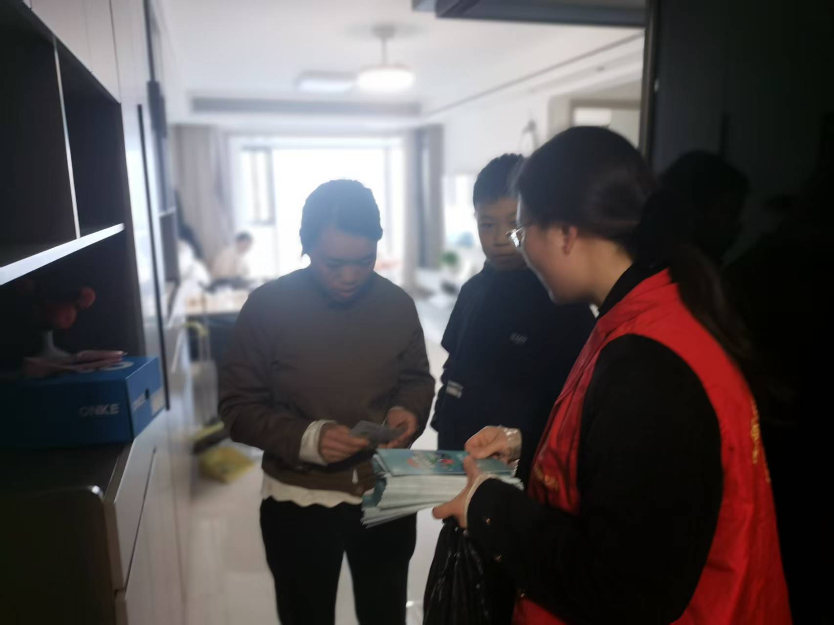 75260d2e6038b5afc82eaa94b41aafdb