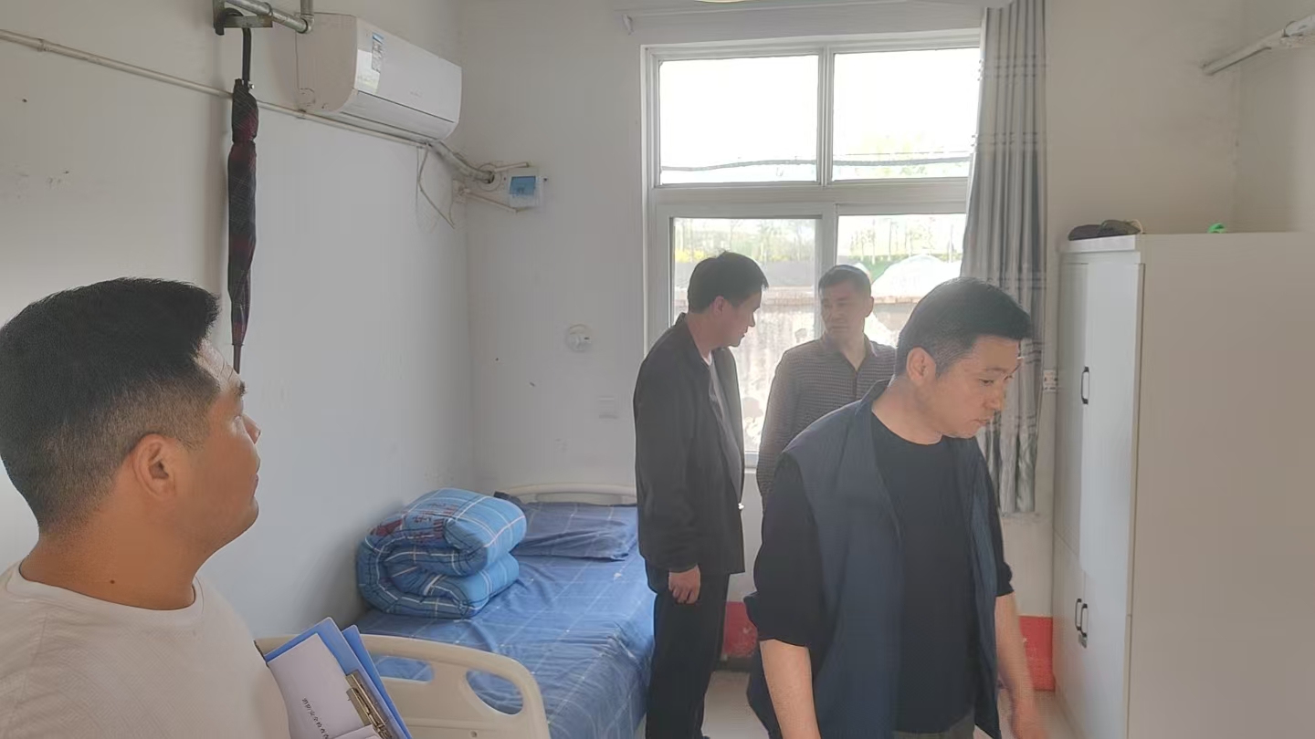 微信图片_20260407111335