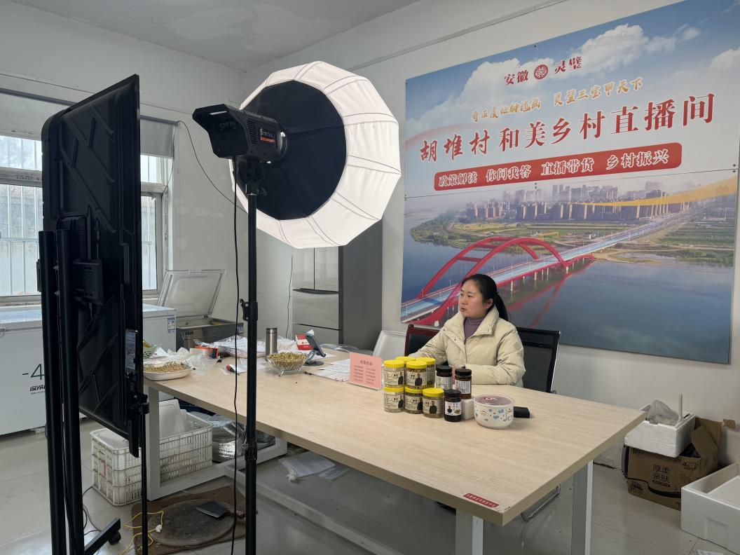 0dc190bc8411d83f68e53674e201a961