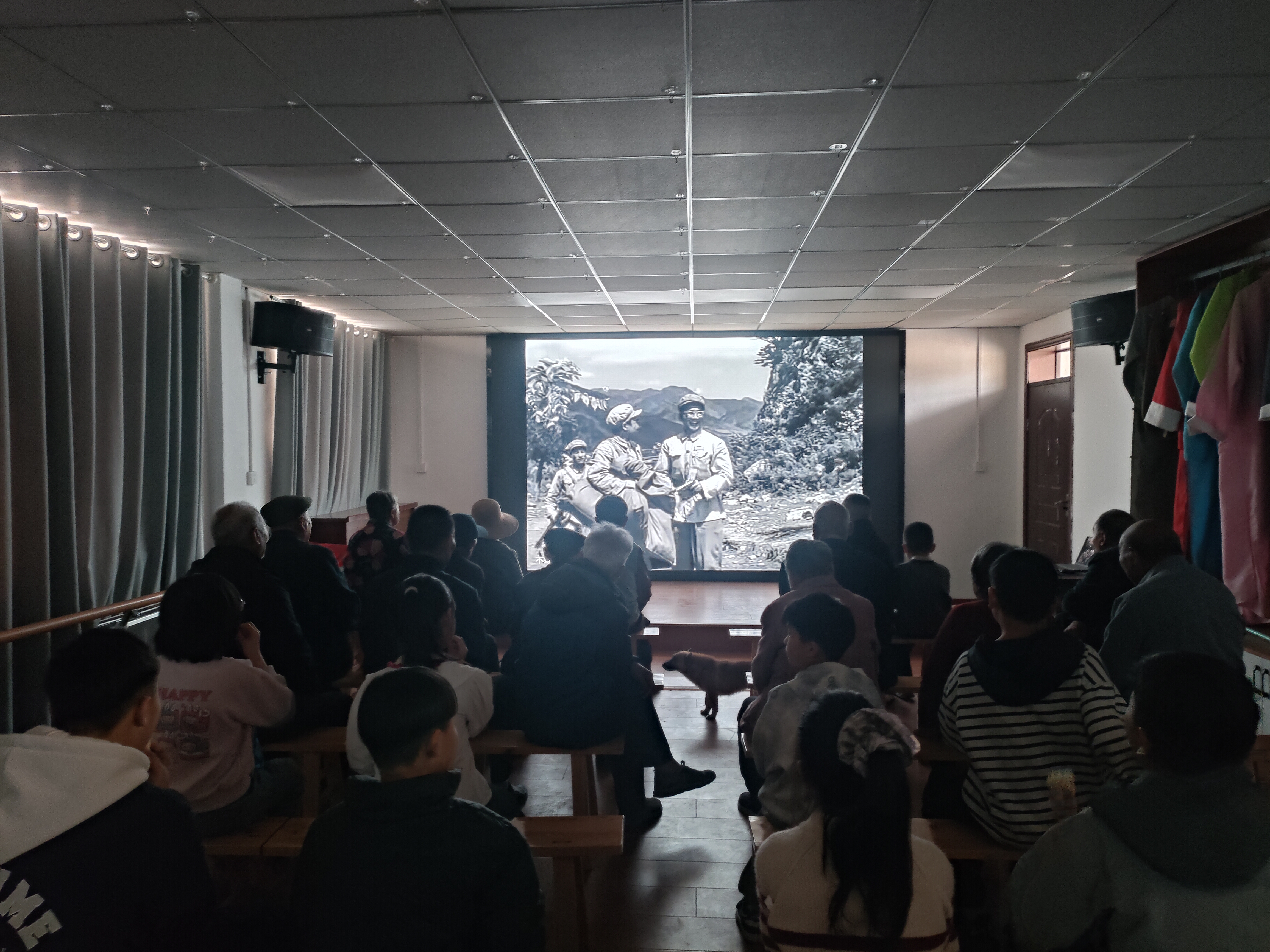 8f655a667c3bb39cd79c38b6a432531a