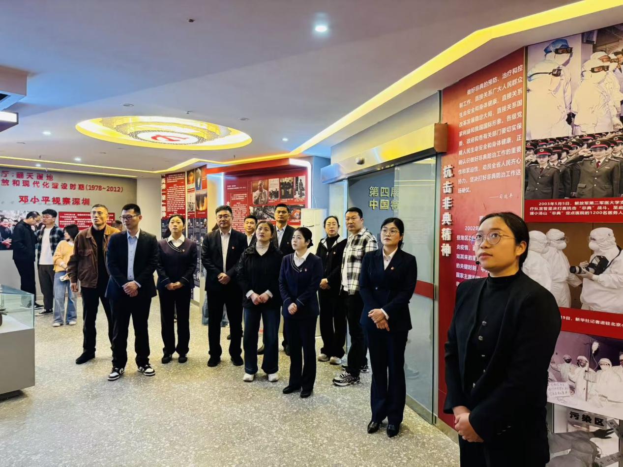 2d8922e350e7ce3000e5a894e50b04b5