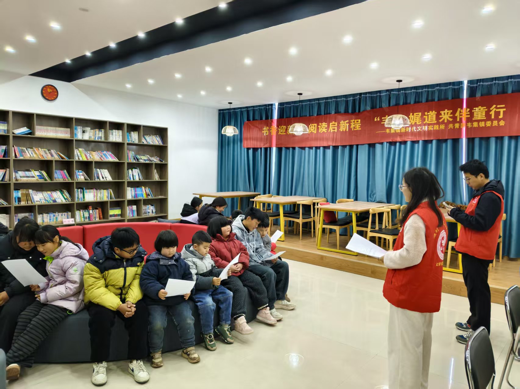 8572fe74f14d1fb5567bb8b4b1d71728