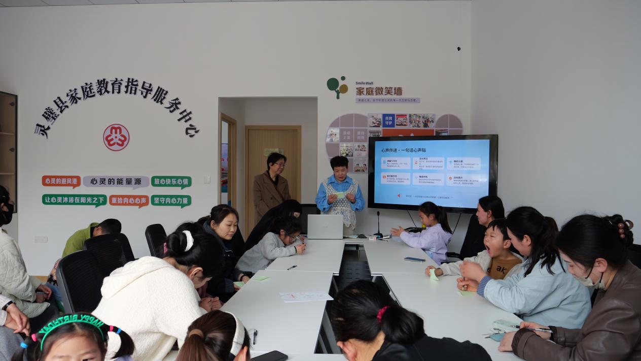 _cgi-bin_mmwebwx-bin_webwxgetmsgimg__&MsgID=2469873356452387326&skey=@crypt_53b75330_df97a105ee9fdddb3b45fcc585ce3cdb&mmweb_appid=wx_webfilehelper