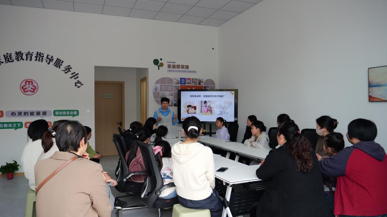 _cgi-bin_mmwebwx-bin_webwxgetmsgimg__&MsgID=5445506872369971172&skey=@crypt_53b75330_df97a105ee9fdddb3b45fcc585ce3cdb&mmweb_appid=wx_webfilehelper