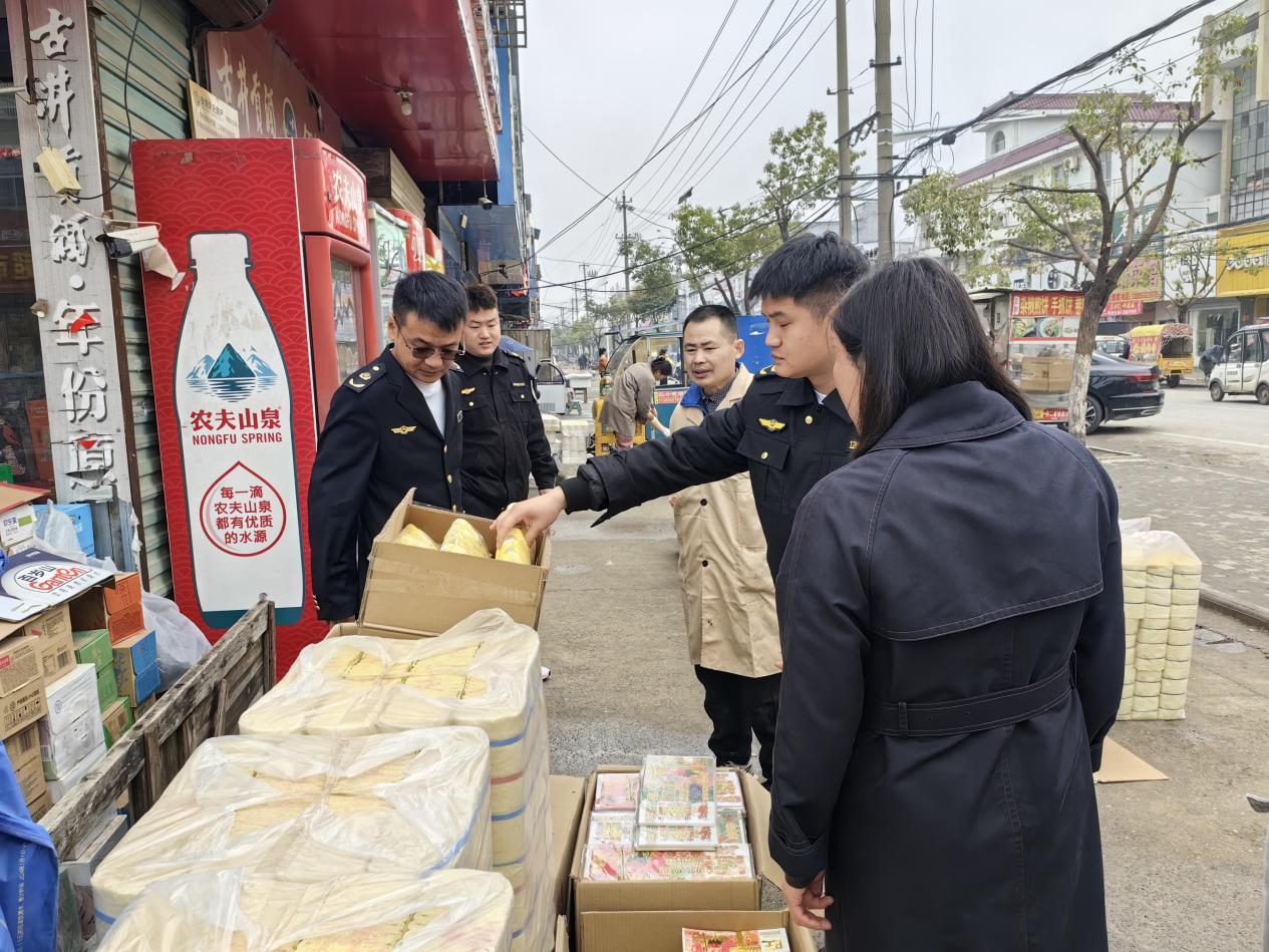 d4aa98bebaa92af8568a06950350a646