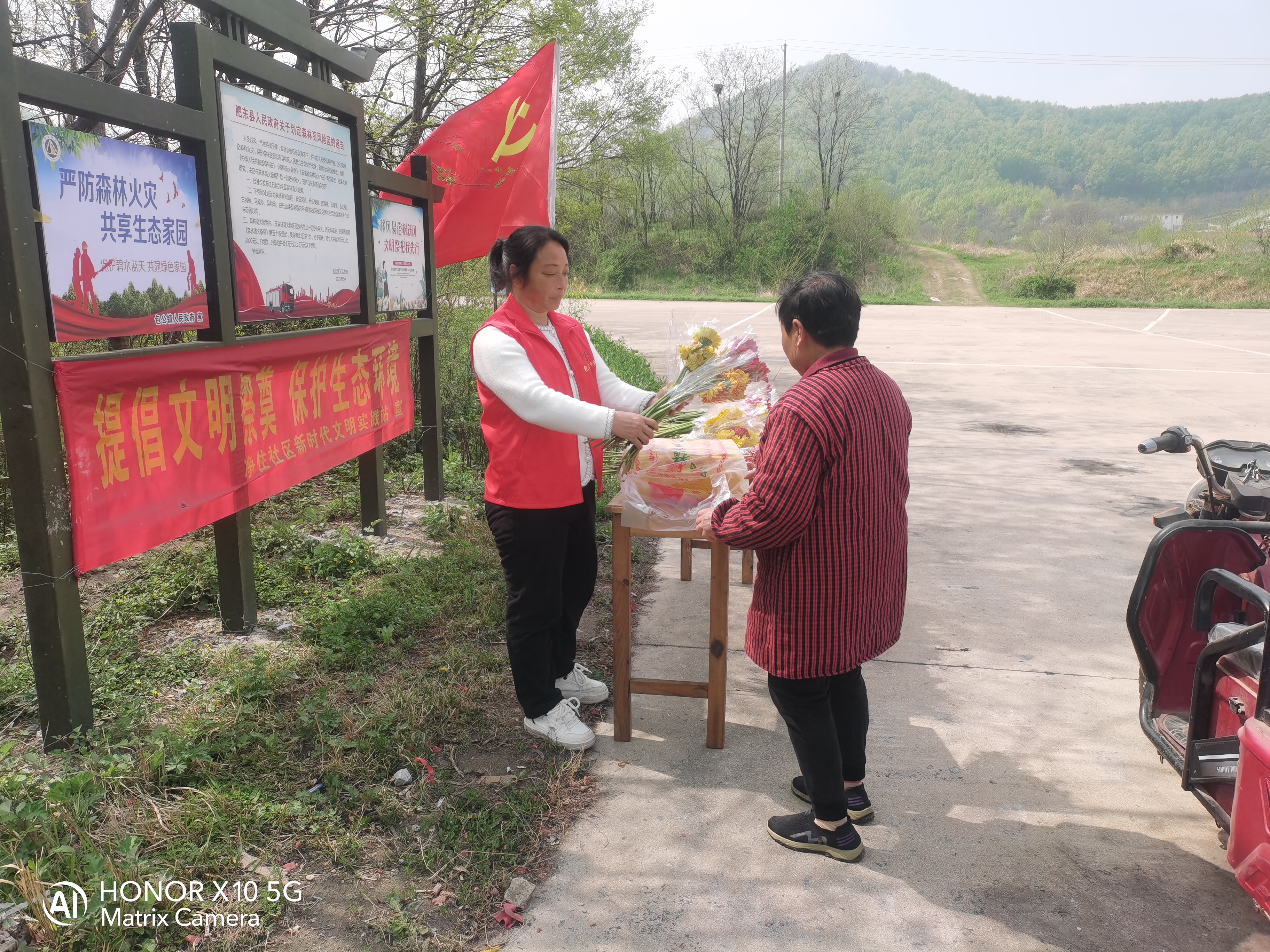 05f7ad91bb9bef9efe77df5acb4fbb34