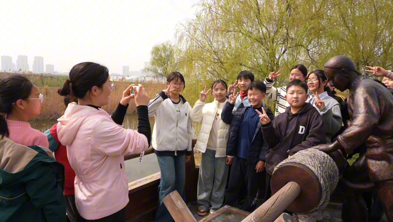 caae4e687984450bb9f4fcfc943c672c