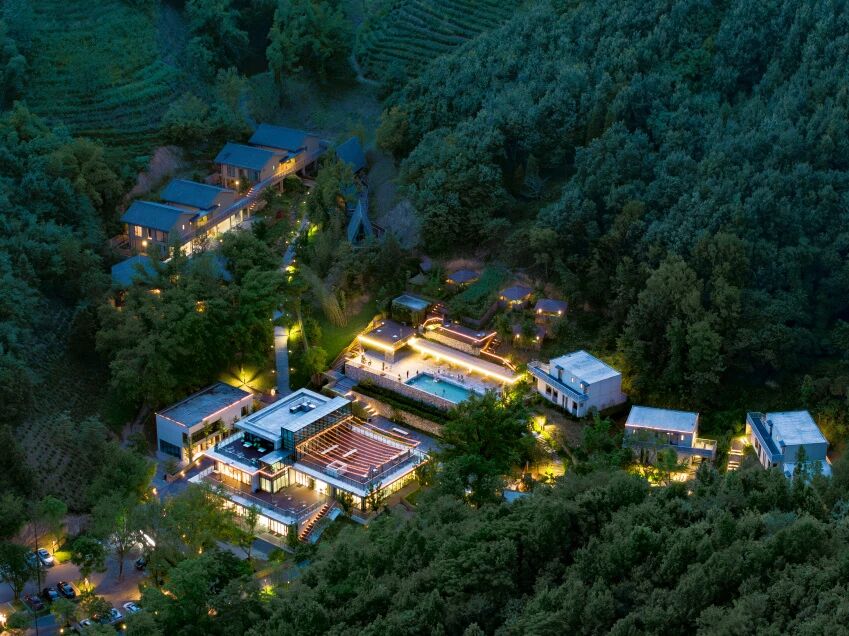 3df98021d527b8bf87b3c442448a3fc4