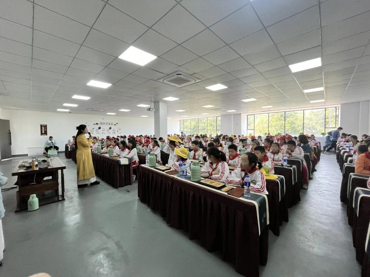 de318477fe28e392a02060215aa86089