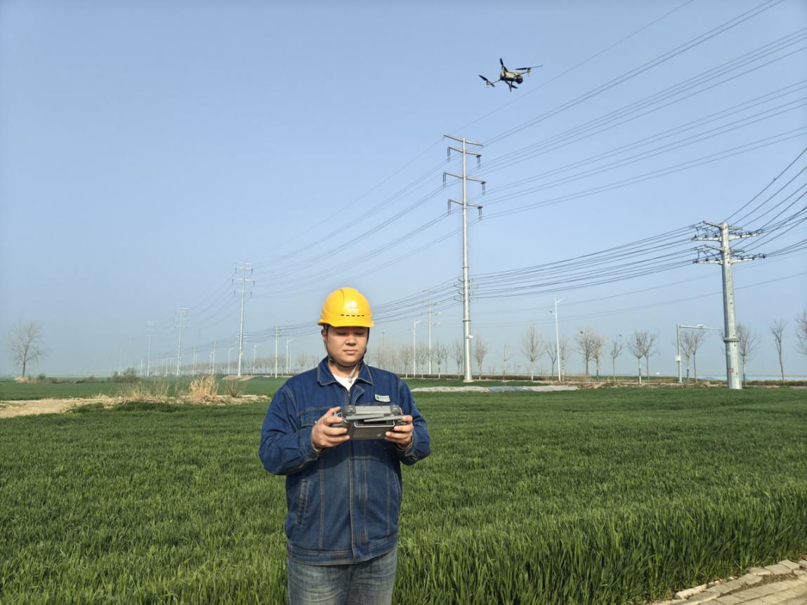 微信图片_20260325111613_1154_73