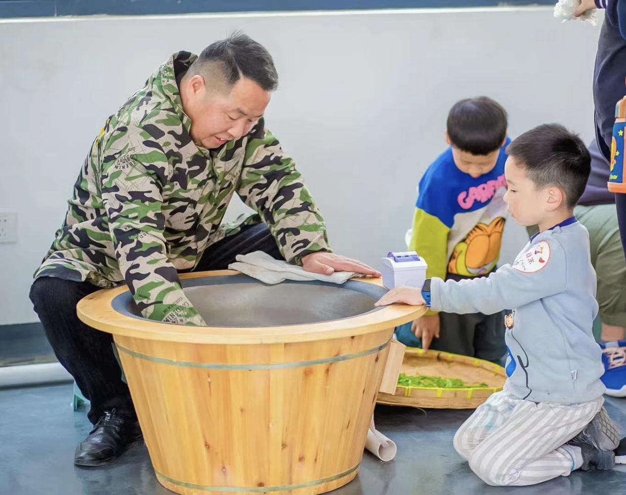 9fca6536631776e944c2db15e772084a