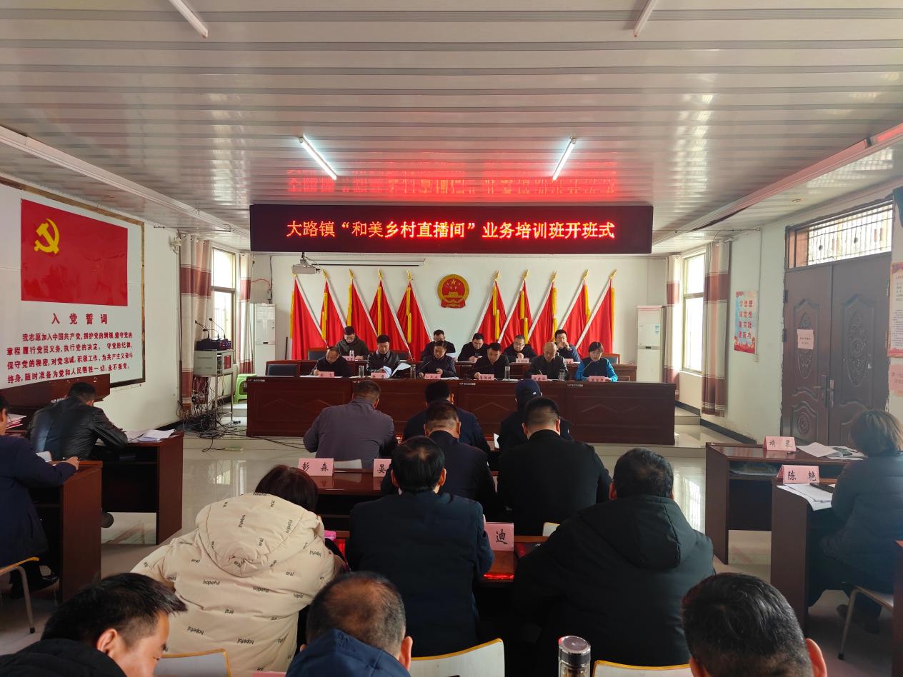 82b2af6b5fcf3d544f1dd25651813ff