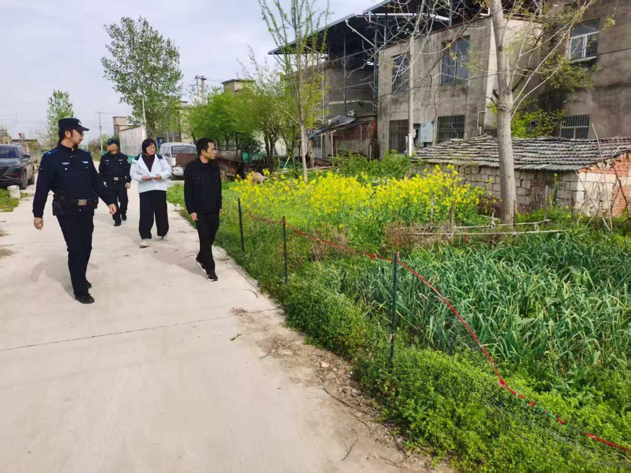 微信图片_20260408205410_6_106