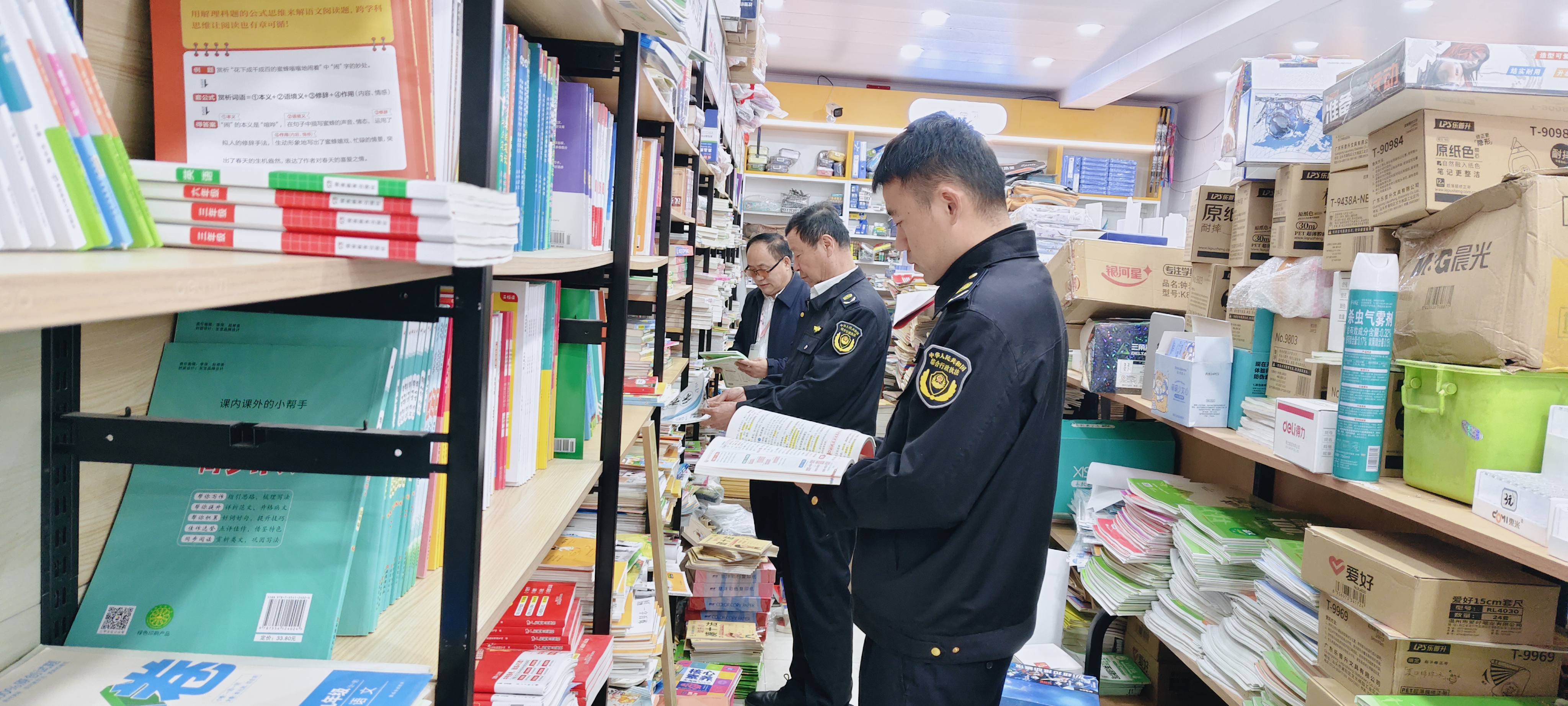 2f77e318a0c534e0111622b3ddd5f483