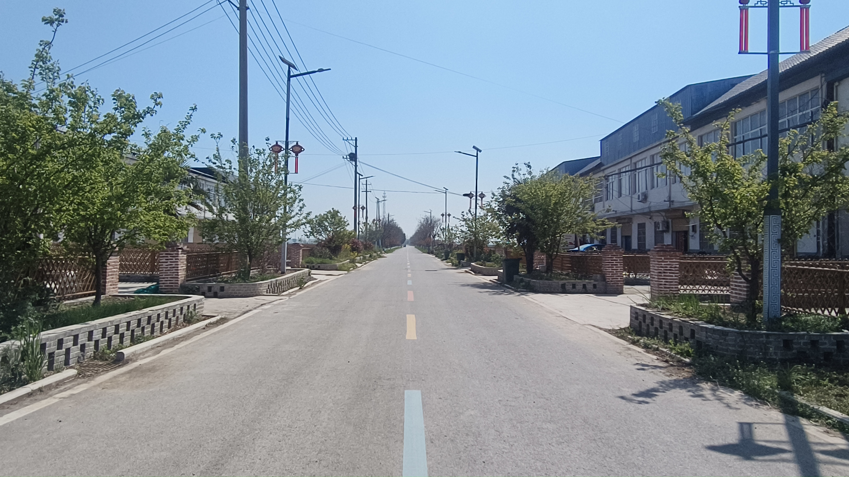 cfe8c88436f796426349b99d43767426