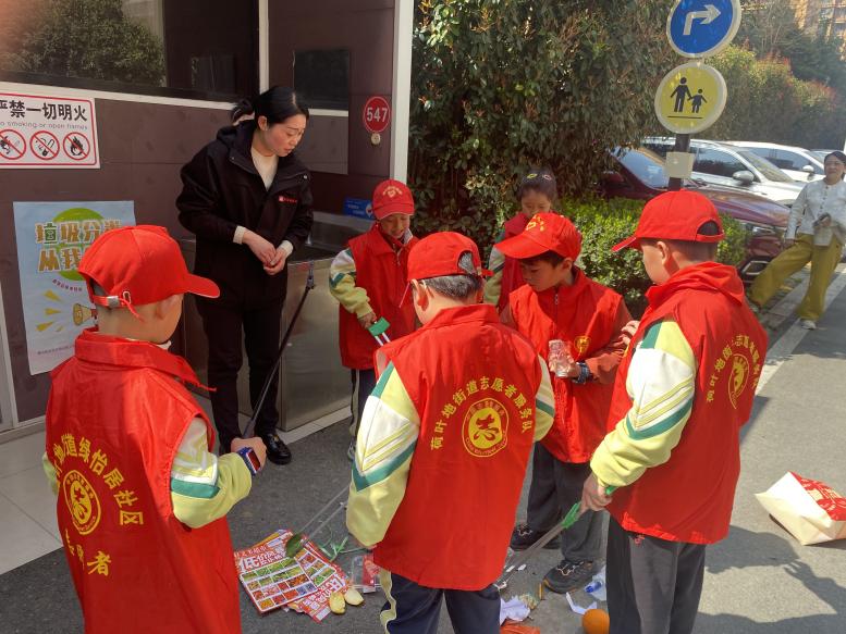 微信图片_20260409103243_313_488