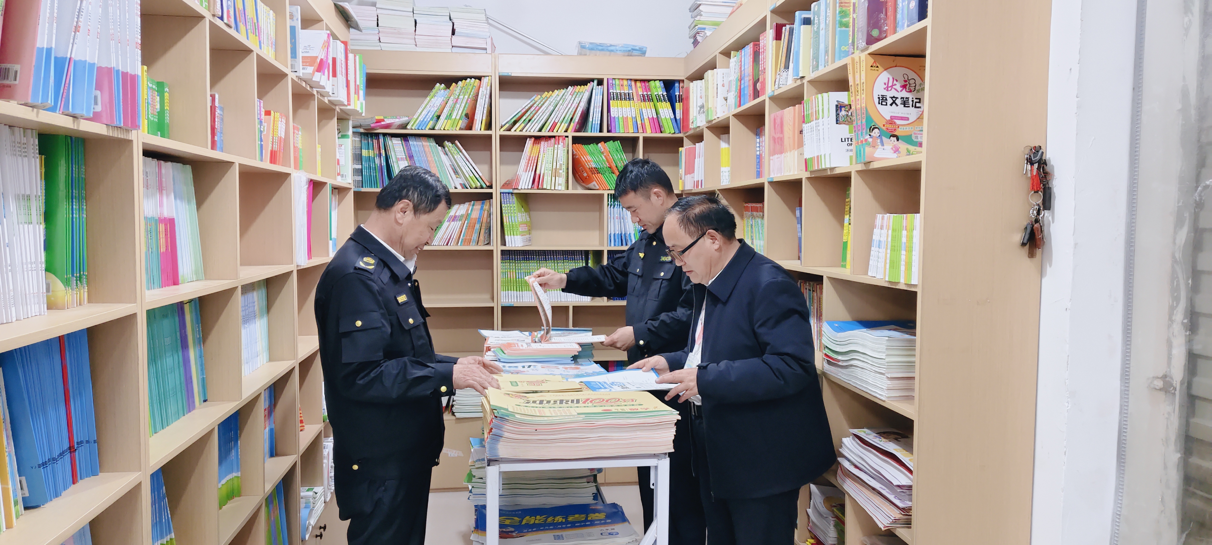 141ddde46a62cd18635ab1de6333a68f