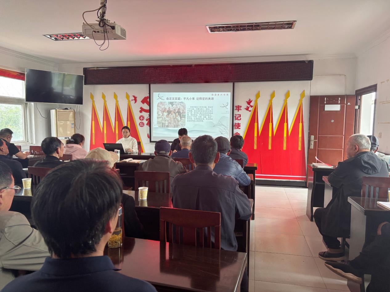 b18e62ead0adb146a922bdd3e345337