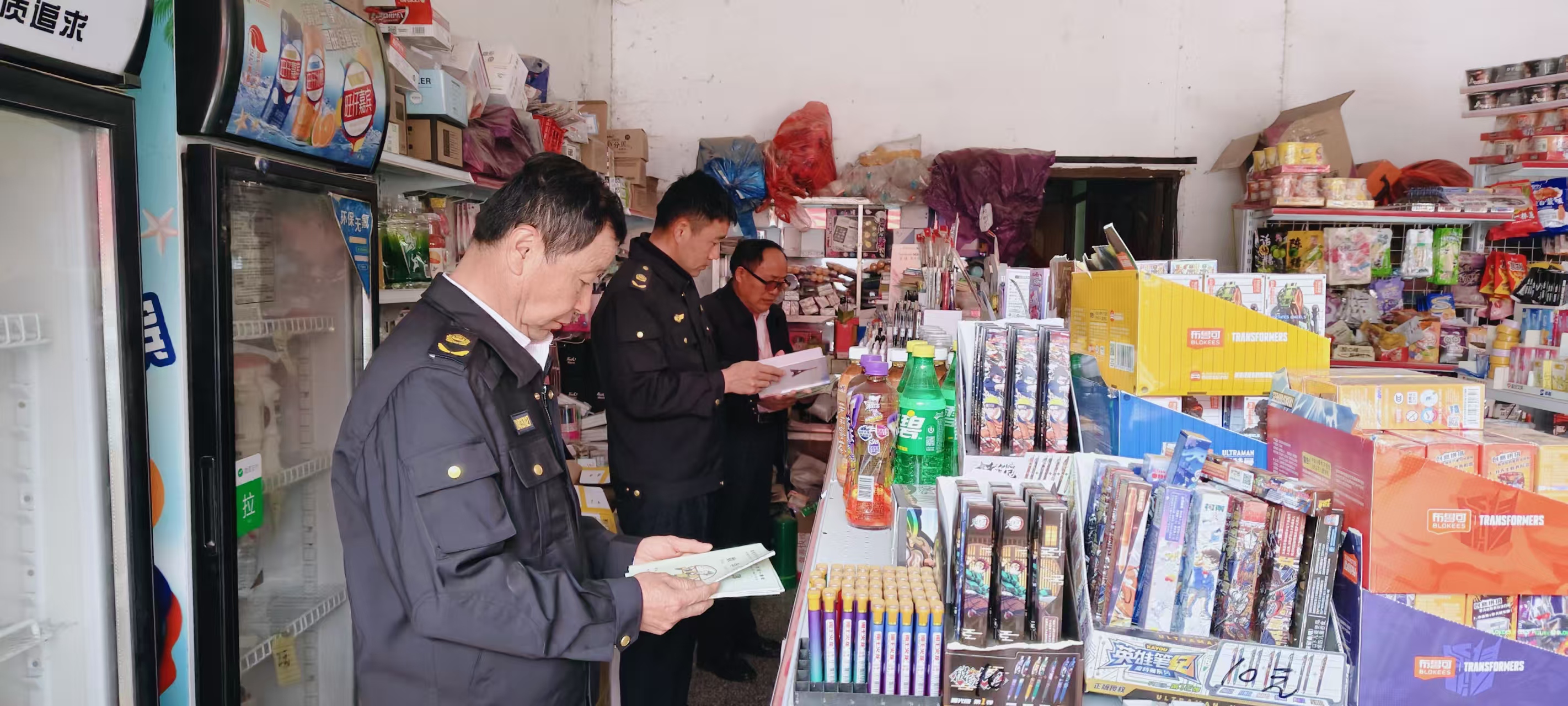 adb93310ef3edbb21ffd9a5c41930e5b