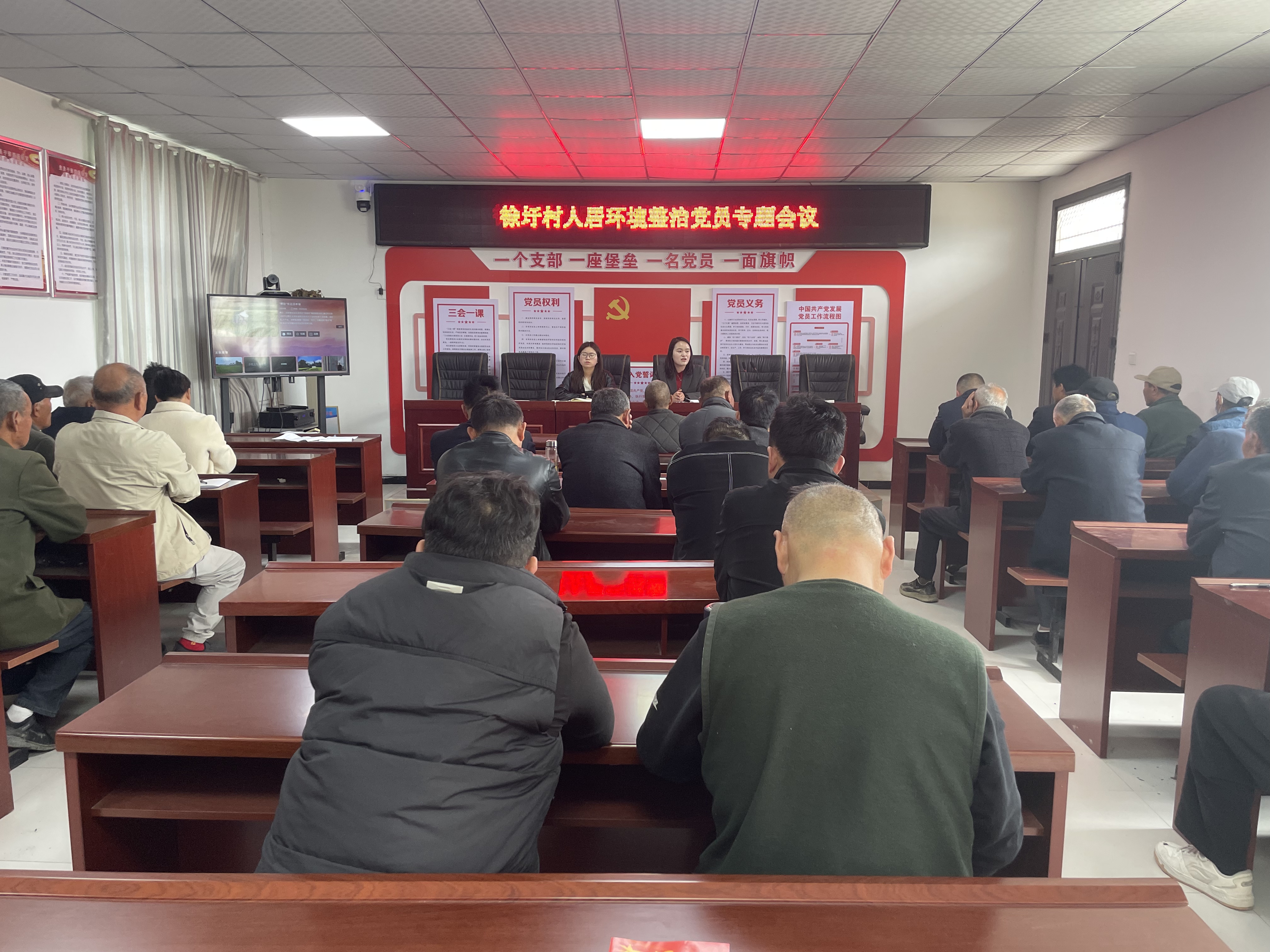 5bc9b0ef3ae14e7a48d8096bcccadc67