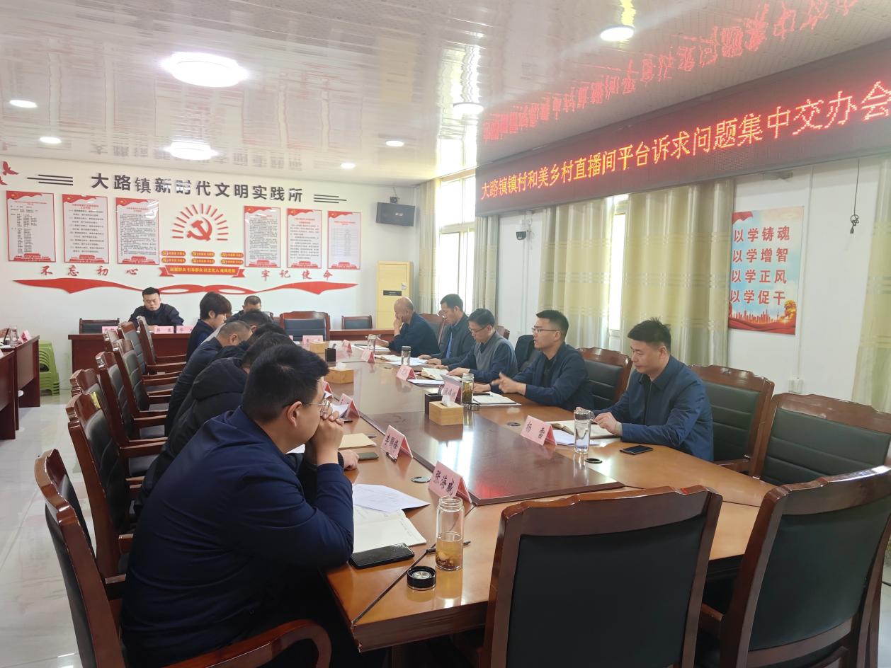 d0cf96e09e855fe20b6b01bf7c0a1d2