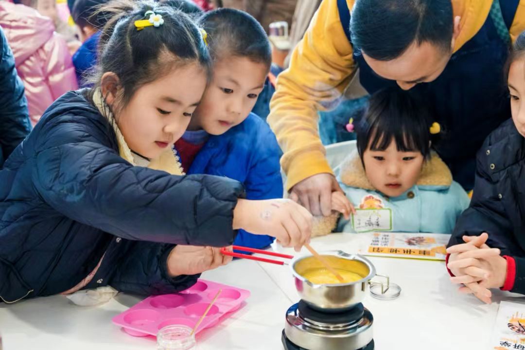 555b1c7b2d0ecc2eb0c26910c3543c0d