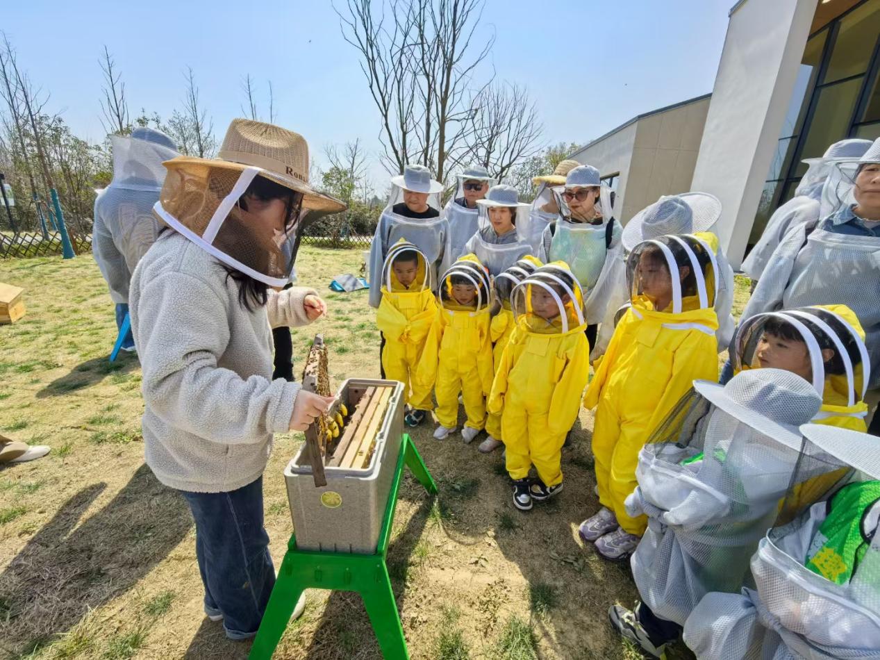 ed907fbba3e2b0df9e7e73e3a8692b55