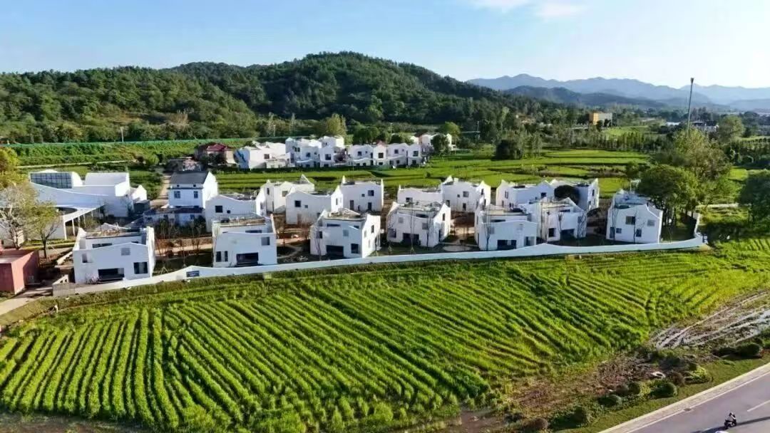 b5fcf531b53bf940ed1605e97f77a6a7