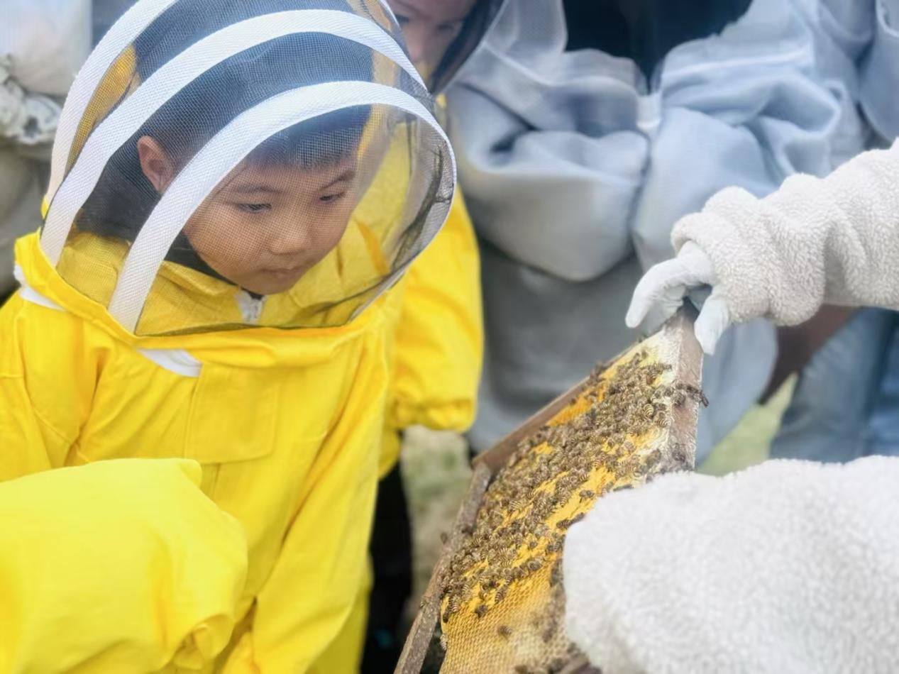 e632c573bef88eb7208baf03b14dc301