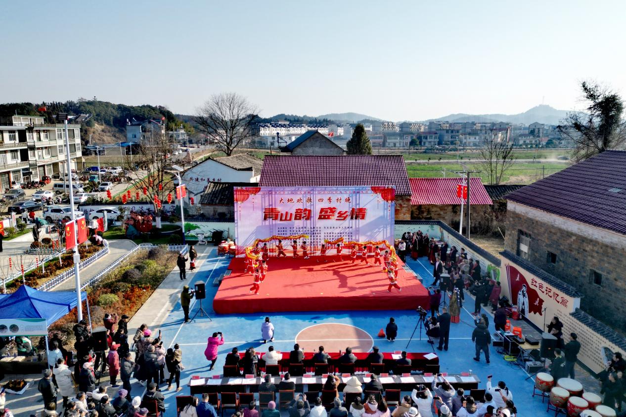 97dec9c5087aecf0b4ec6124aa7988d